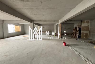 Spatiu comercial | Etaj 1 | 600 MPU | Central - 5