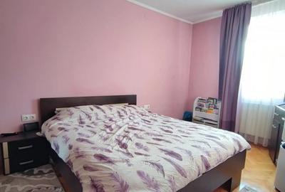 Apartament 2 camere in zona Mercur - 7