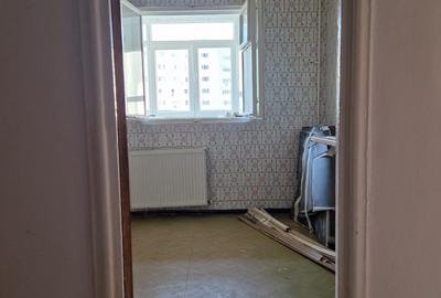 Dristor - Apartament 3 camere , decomandat - 7