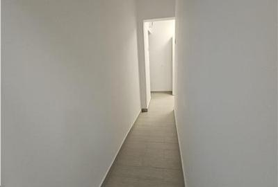 Dorobanti-Stefan cel Mare-Bloc Perla, apartament 2 camere, mobilat si utilat - 20