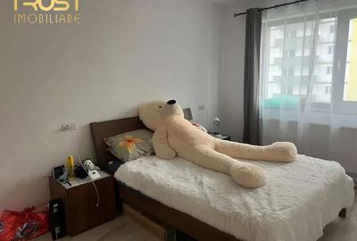 I OFERTA I Apartament modern cu 2 camere I Pet friendly I 53 mp I Parcare I Boxa - 3