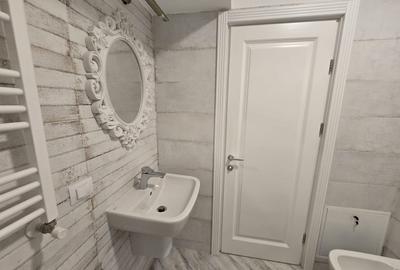 Apartament Exclusivist de Închiriat în Arena Residence - 32