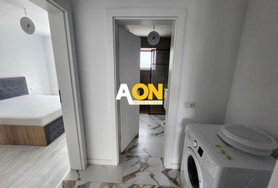 Casa tip insiruit, 105 mp utili, mobilata-utilata, zona Ampoi 3 - 7