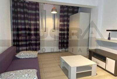 Apartament de 2 camere, 64mp, etaj intermediar, zona Alverna - 4