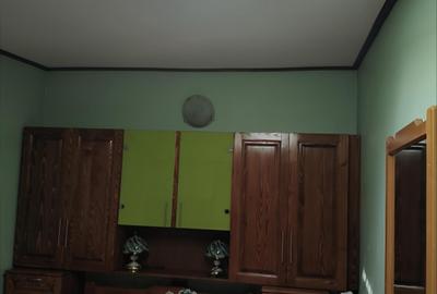 Apartament de închiriat,3 camere, decomandat – zonă centrală, Târgu Jiu - 3