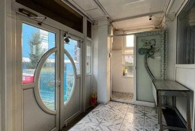 Inel II, spatiu comercial, 330 mp., PRETABIL DIVERSE ACTIVITATI - 9