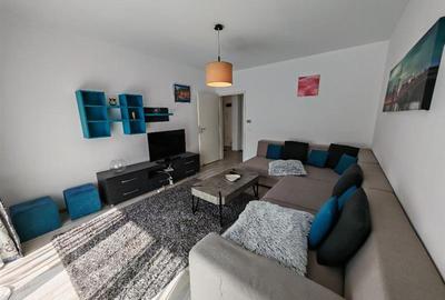 Inchiriem Apartament 2 Camere, Modern, Decomandat, Avantgarden 3 - 2