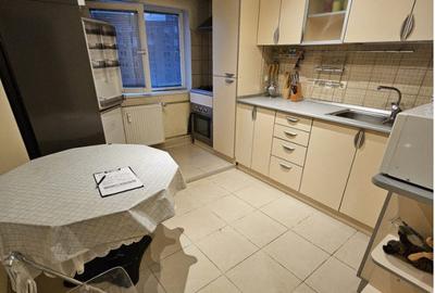 Apartament 2 camere | Timpuri Noi-Vacaresti | 56mp | constructie 1986 - 4