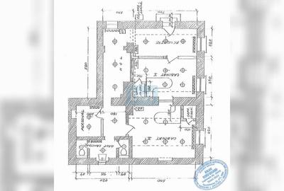 Spatiu comercial, ultra - central, inchiriat pe termen lung! - 4