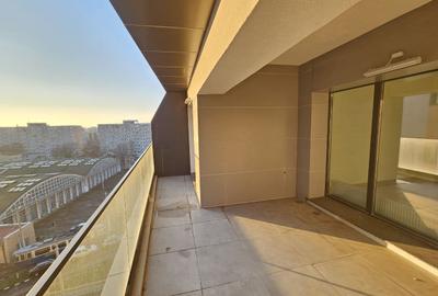 Apartament 2 camere de vanzare in Select Residence, Dristor/Dudesti - 11