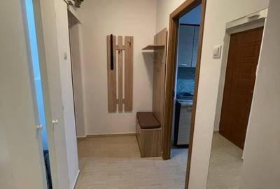 Proprietar, inchiriez 2 camere Pajura - 7