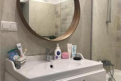 2 camere | Riviera Luxury | 57 MP | Garaj - 6