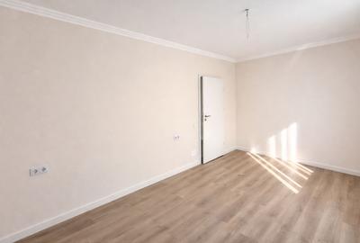 Ap 3 camere -Tautului Residence- zona Parcul Poligon SubCetate - 15