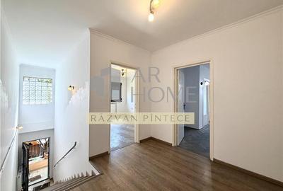 Spatiu birouri 4 camere, 130 mp, Centru, Ploiesti - 13