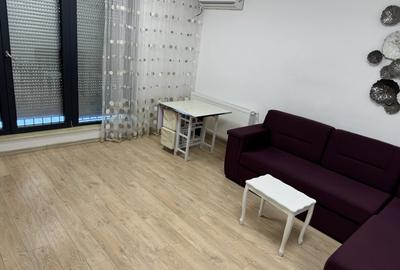Apartameni, mobilat ,cu loc de parcare si boxa - 17
