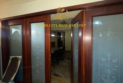 Vanzare Cladire Istorica-Centrul vechi-Unirii-Ultracentral-Investite - 9