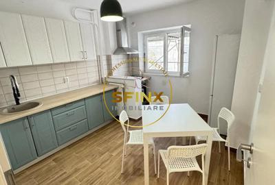 Apartament 2 camere || Renovat || Boiler - 2