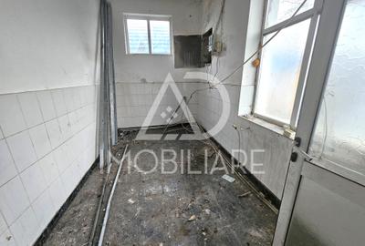 Vânzare imobil în Arcani, Județul Gorj - 7