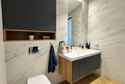 Mobilat | 5 camere | 223 mp | 2 Parcari Incluse | Ștefan cel Mare - 28