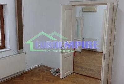 Casa 3 camere de inchiriat in Constanta zona centrala - 7