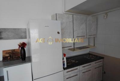 2 Camere de inchiriat | Colentina | Centrala Proprie | Pet friendly - 6