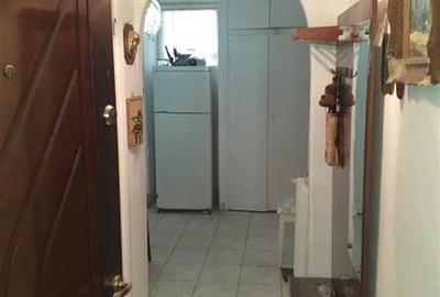 Apartament 2 camere Nicolae Grigorescu  cu hol locuibil - 6