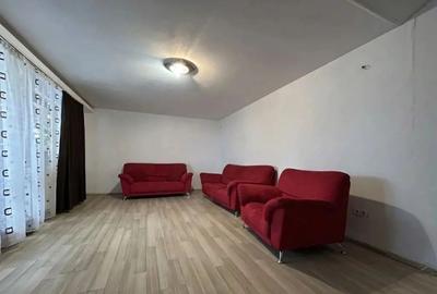 SPATIU COMERCIAL| BIROU | CABINET| ZONA LAZARET - 4