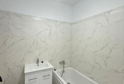 DIRECT DEZVOLTATOR | COMISION 0% | Apartament 2 camere decomandat | Militari - 24