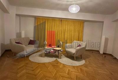APARTAMENT 3 CAMERE CALEA VICTORIEI - 2