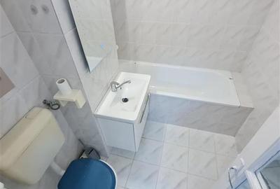 INCHIRIEZ APARTAMENT 2 CAMERE DE INCHIRIAT LUX - 5