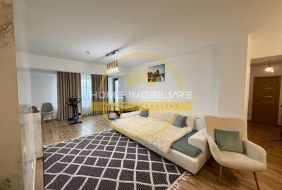 Apartament 3 Camere Decomandat Pacurari Mall Moldova - 2