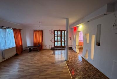 Casă 7 camere + spațiu comercial 55 mp – Orțișoara, 0% comision - 5