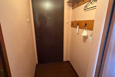 4 Camere Decomadat 87mp Zona Victoria- Bd.Tomis - 18