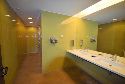 The Market Offices, Titan, 200 - 1680 mp  0% comision! - 11