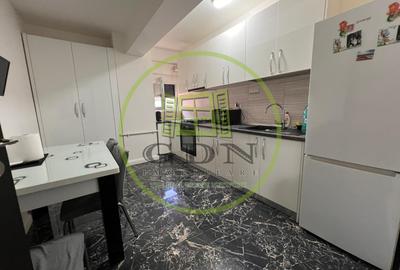 Apartament 2 camere, decomandat, 55mp, Gradina Botanica - 5