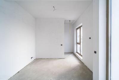 | COMISION 0% | VILA INDIVIDUALA |5 CAMERE| FINISATA LA ALB| TOATE UTILITATILE ! - 4