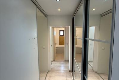 Centru Sf Lazar Palas apartament 3 camere etaj 1 - 3