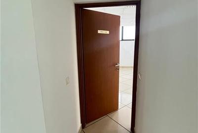 Inchiriere Showroom / Cladire Multifunctionala - 9