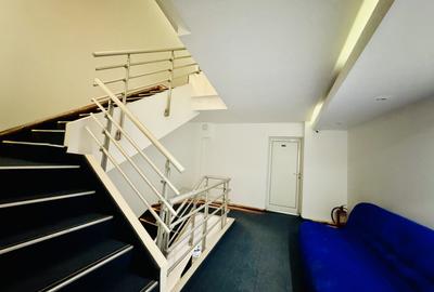 Cladire stradala, Ideala Birouri, Sediu, Clinica, Showroom - 20