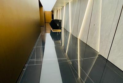 Imobil exclusivist cu vedere directa catre Lacul Floreasca - 5