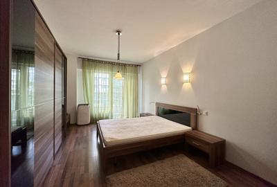 Inchiriere Apartament 2 camere, 72 mp, orientare est, Plopilor Vest - 11