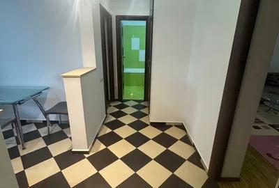Apartament 2 camere Dristor/Balcon/Metrou - 6