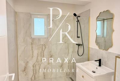 Apartament 3 camere, 44 mp, et 2, garaj optional, zona Terra! - 7