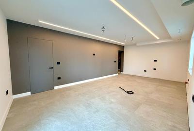 Casa individuala superba -calea Buziasului Timisoara - Comision 0% - 7