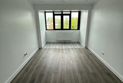 Apartament 3 camere semidecomandat de vânzare - 6