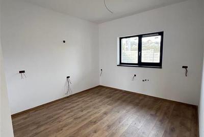 RECO Casa individuala, Zona Saldabagiu de Munte, la 5 minute de spitalul TBC - 16