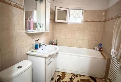 Apartament 2 camere, parter înalt- Rondul Vechi, CUG - 4