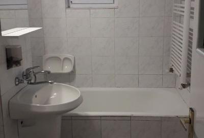 Constanta, inchiriere 3 cam, 2 bai, centrala gaz, ICIL - 7