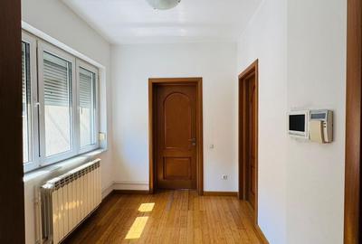 VILA INDIVIDUALA COTROCENI/10 CAMERE/S+P+2/PARCARE/BUSINESS - 12