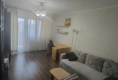 Rahova, 2 cam dec 8/10, mobilat utilat, renovat 2026 - 1